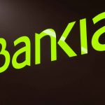 Tarjeta Flexible Bankia