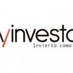 Tarjeta MyInvestor