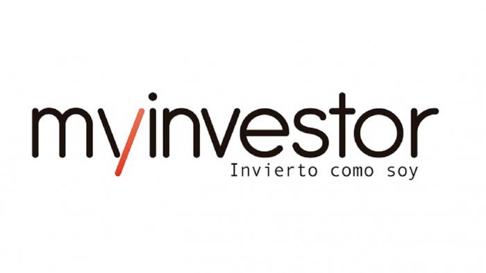 Tarjeta MyInvestor